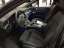 Audi A6 45 TFSI Avant Quattro S-Line S-Tronic