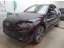 Audi Q5 40 TFSI Quattro S-Line S-Tronic Sportback