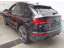 Audi Q5 40 TFSI Quattro S-Line S-Tronic Sportback