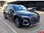 Audi Q5 40 TFSI Quattro S-Line S-Tronic Sportback