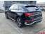 Audi Q5 40 TFSI Quattro S-Line S-Tronic Sportback