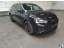 Audi RS Q3 Quattro S-Tronic Sportback