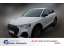 Audi Q3 35 TDI S-Line S-Tronic Sportback