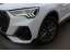 Audi Q3 35 TDI S-Line S-Tronic Sportback