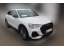 Audi Q3 35 TDI S-Line S-Tronic Sportback