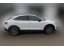 Audi Q3 35 TDI S-Line S-Tronic Sportback