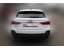 Audi Q3 35 TDI S-Line S-Tronic Sportback