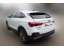 Audi Q3 35 TDI S-Line S-Tronic Sportback