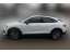 Audi Q3 35 TDI S-Line S-Tronic Sportback