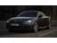 Audi TT 45 TFSI Quattro Roadster S-Tronic