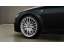 Audi TT 45 TFSI Quattro Roadster S-Tronic