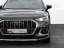 Audi Q3 35 TFSI S-Tronic