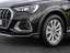 Audi Q3 35 TFSI S-Tronic