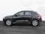 Audi Q3 35 TFSI S-Tronic