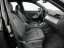 Audi Q3 35 TFSI S-Tronic