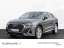 Audi Q3 35 TDI Quattro S-Line S-Tronic Sportback