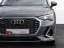 Audi Q3 35 TDI Quattro S-Line S-Tronic Sportback