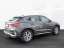 Audi Q3 35 TDI Quattro S-Line S-Tronic Sportback