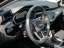 Audi Q3 35 TDI Quattro S-Line S-Tronic Sportback