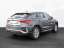 Audi Q3 35 TDI Quattro S-Line S-Tronic Sportback