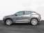 Audi Q3 35 TDI Quattro S-Line S-Tronic Sportback