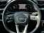 Audi Q3 35 TDI Quattro S-Line S-Tronic Sportback