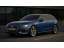 Audi A4 35 TFSI Avant S-Tronic