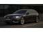 Audi A4 40 TFSI Avant S-Tronic