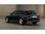 Audi A4 40 TFSI Avant S-Tronic