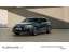 Audi A3 40 TFSI Hybride S-Line S-Tronic Sportback