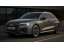 Audi A3 40 TFSI Hybride S-Line S-Tronic Sportback