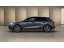 Audi A3 40 TFSI Hybride S-Line S-Tronic Sportback