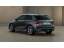 Audi A3 40 TFSI Hybride S-Line S-Tronic Sportback