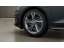 Audi A3 40 TFSI Hybride S-Line S-Tronic Sportback