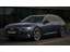 Audi A6 45 TFSI Avant S-Tronic