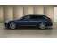 Audi A6 45 TFSI Avant S-Tronic