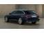 Audi A6 45 TFSI Avant S-Tronic