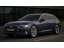 Audi A6 45 TFSI Avant S-Tronic