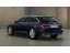 Audi A6 45 TFSI Avant S-Tronic