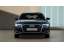 Audi A6 45 TFSI Avant S-Tronic