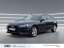 Audi A4 35 TFSI Avant S-Tronic