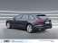 Audi A4 35 TFSI Avant S-Tronic