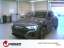 Audi Q8 e-tron 55 Quattro S-Line Sportback