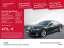 Audi A5 40 TDI Quattro S-Tronic Sportback