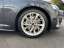 Audi A5 40 TDI Quattro S-Tronic Sportback