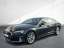 Audi A5 40 TDI Quattro S-Tronic Sportback