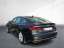 Audi A5 40 TDI Quattro S-Tronic Sportback