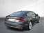 Audi A5 40 TDI Quattro S-Tronic Sportback