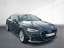 Audi A5 40 TDI Quattro S-Tronic Sportback