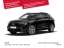 Audi Q3 40 TFSI Quattro S-Tronic